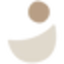 Bubnest